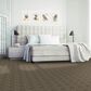 Mohawk Assorted Elements I Carpet in Shimmer Ash, , large
