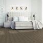 Mohawk Assorted Elements I Carpet in Shimmer Ash, , large