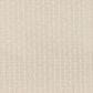 Mohawk Quality Surface Carpet in Twine, , large