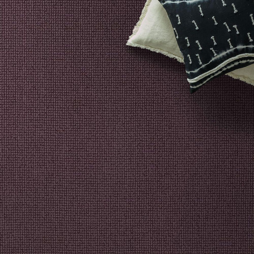 Anderson Tuftex Alluring Carpet in Plumwood, , large