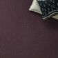 Anderson Tuftex Alluring Carpet in Plumwood, , large