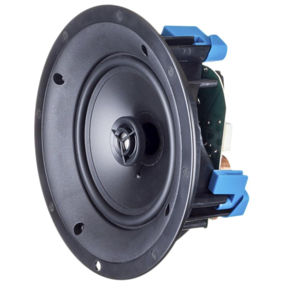 Paradigm CI Home 6.5&quot; Contractor C65-R In-Ceiling Speakers &#40;6&#41;, , large