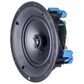 Paradigm CI Home 6.5" Contractor C65-R In-Ceiling Speakers (6), , large