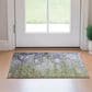 Dalyn Rug Company Trevi TV7 2"6" x 3"10" Aloe Area Rug, , large
