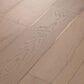 Anderson Tuftex Metallics II Luxe Gold 5/8" Oak Engineered Hardwood, , large