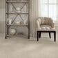 Shaw Elemental Mix III Carpet in Swiss Coffee, , large