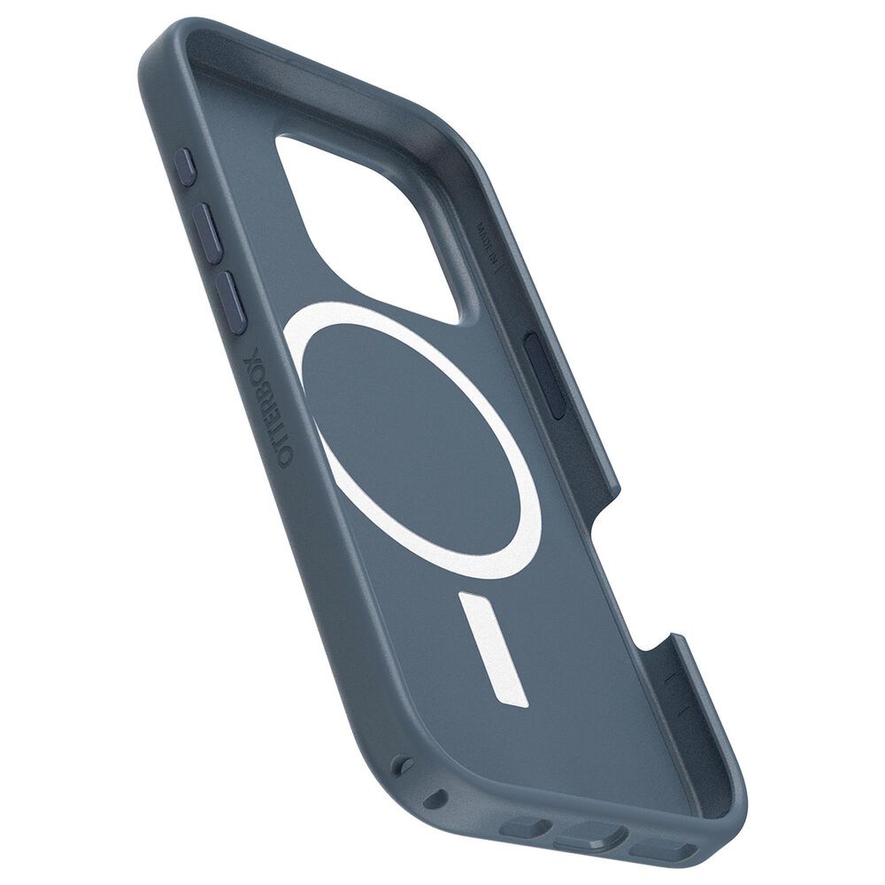 OtterBox Symmetry Magsafe Case for Apple iPhone 16 Pro in Bluetiful, , large