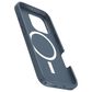 OtterBox Symmetry Magsafe Case for Apple iPhone 16 Pro in Bluetiful, , large