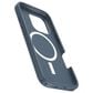 OtterBox Symmetry Magsafe Case for Apple iPhone 16 Pro in Bluetiful, , large