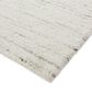 Balta Rugs Glynn 5"3" x 7" Cream Area Rug, , large