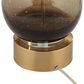 Pacific Coast Lighting Noor Table Lamp in Multicolor, , large
