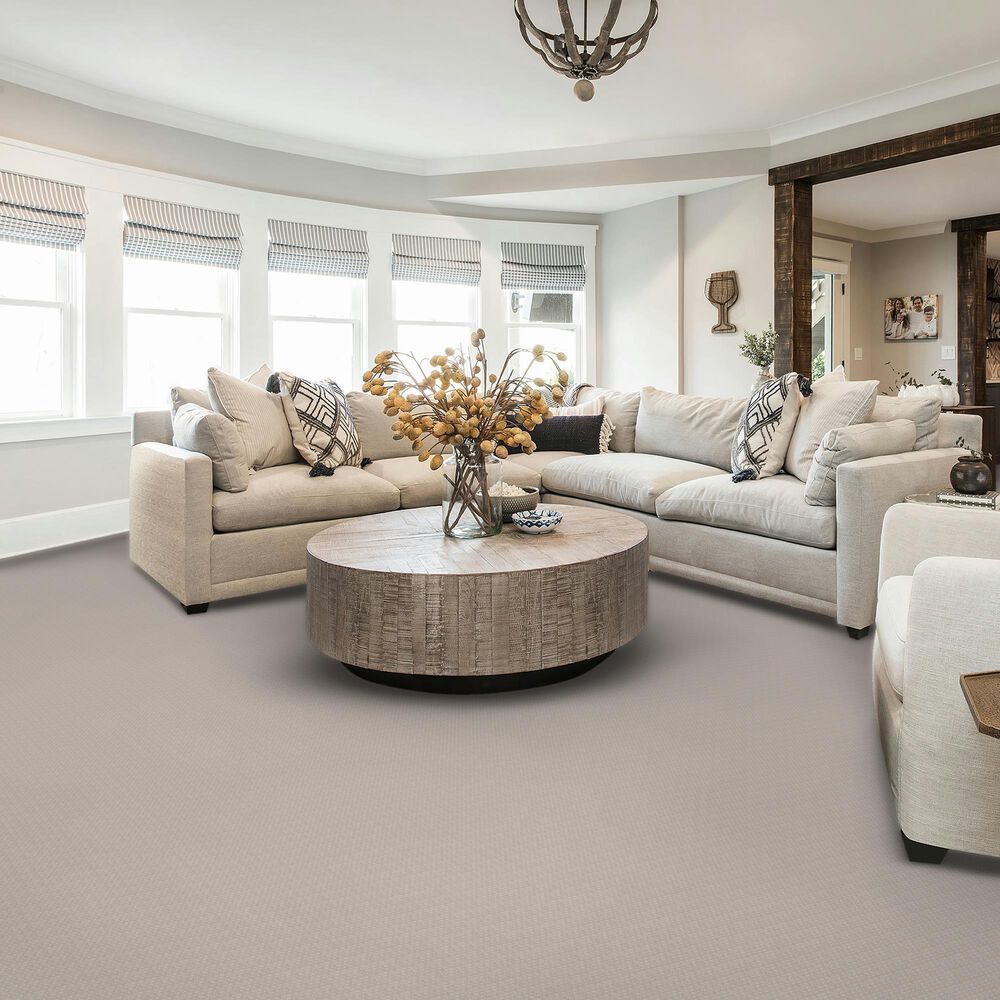 Karastan Greenwich Spirit Carpet in Barton, , large
