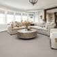 Karastan Greenwich Spirit Carpet in Barton, , large