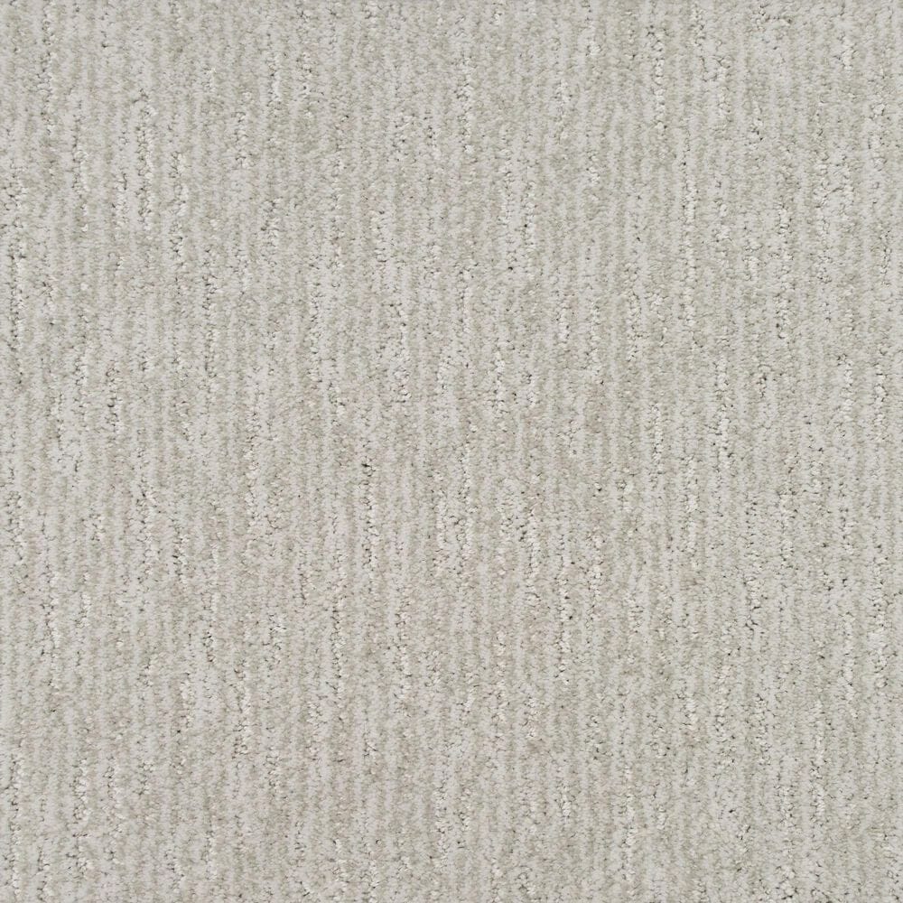 Karastan Luxury Escape Carpet in Whisper, , large