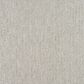 Karastan Luxury Escape Carpet in Whisper, , large