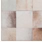 Dalyn Rug Company Durango 5" x 7"6" Khaki Indoor/Outdoor Area Rug, , large