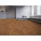 Herregan Largo Tigerwood Natural Hardwood, , large