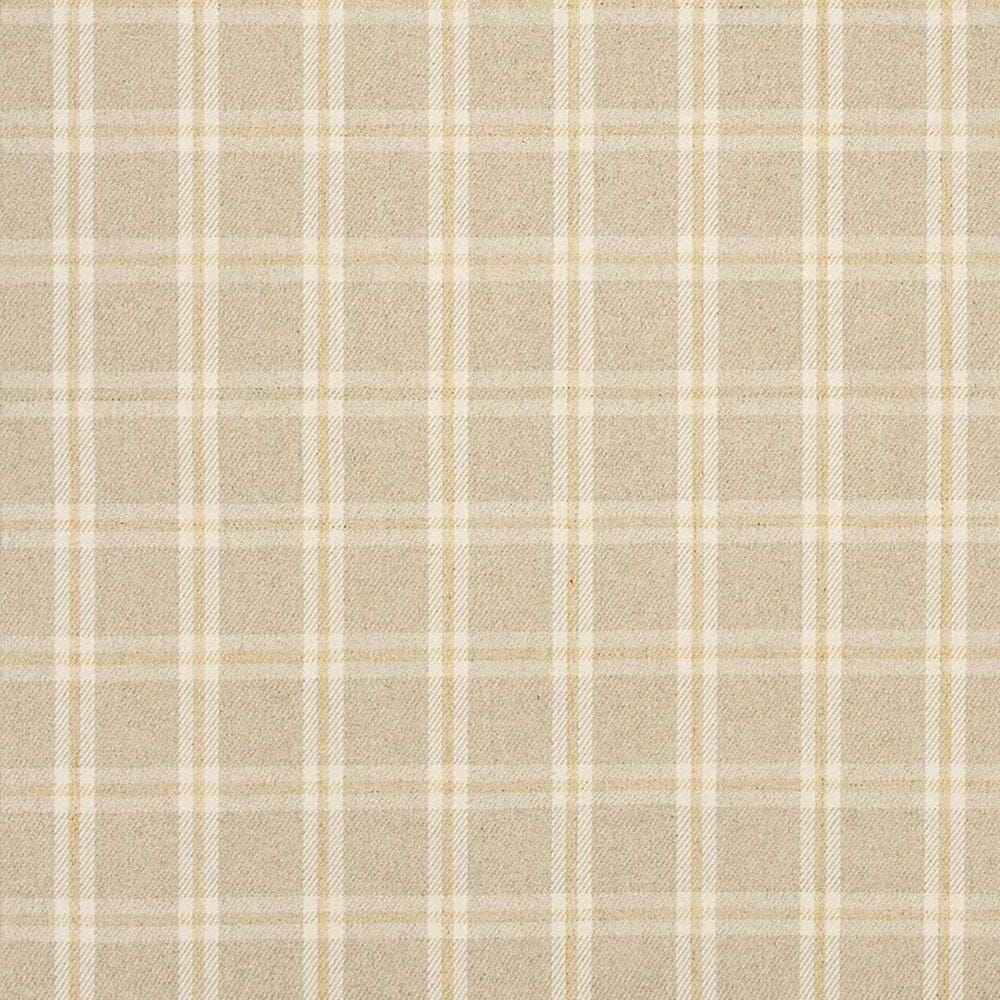Karastan Scofield Denim 9' x 12' Area Rug, , large