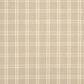Karastan Scofield Denim 9" x 12" Area Rug, , large