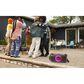 JBL PartyBox On-The-Go Essential Portable Party Speaker in Black, , large