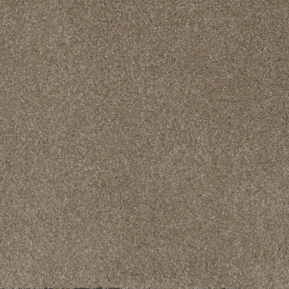 Phenix Mirage II Carpet in Aura, , large
