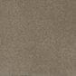 Phenix Mirage II Carpet in Aura, , large