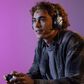 Turtle Beach Recon 70 Wired Multiplatform Gaming Headset in Black, , large