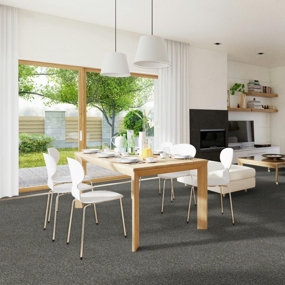 Dream Weaver Monte Carlo III Carpet in Jadestone, , large