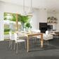 Dream Weaver Monte Carlo III Carpet in Jadestone, , large