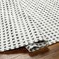 Surya Ariel AIL2302 2" x 3" Gray and White Area Rug, , large