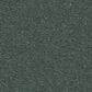 Anderson Tuftex Finery Carpet in Grove, , large