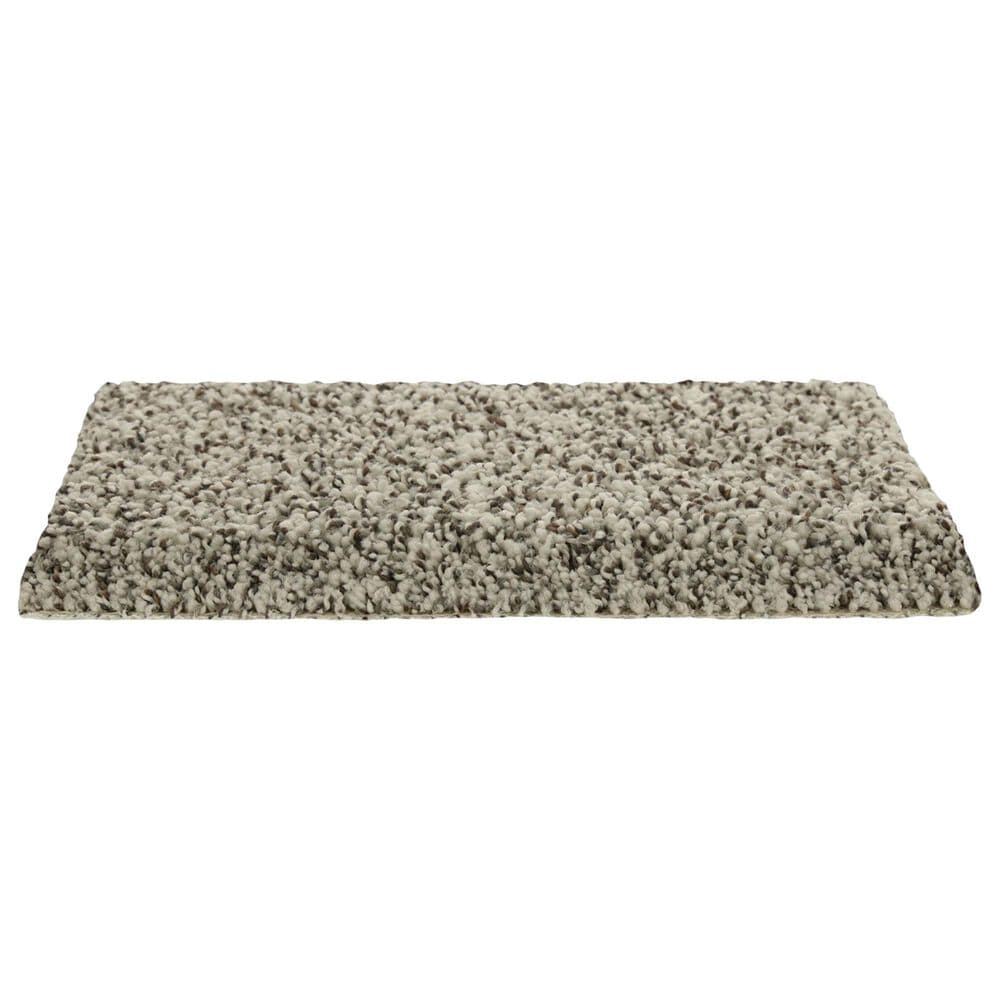 Mohawk Natural Opulence I Carpet in Silence, , large