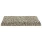 Mohawk Natural Opulence I Carpet in Silence, , large