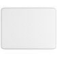 Serta Dream Haven 7" Firm Queen Mattress, , large