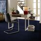 Anderson Tuftex Off Leash Carpet in Downpour, , large