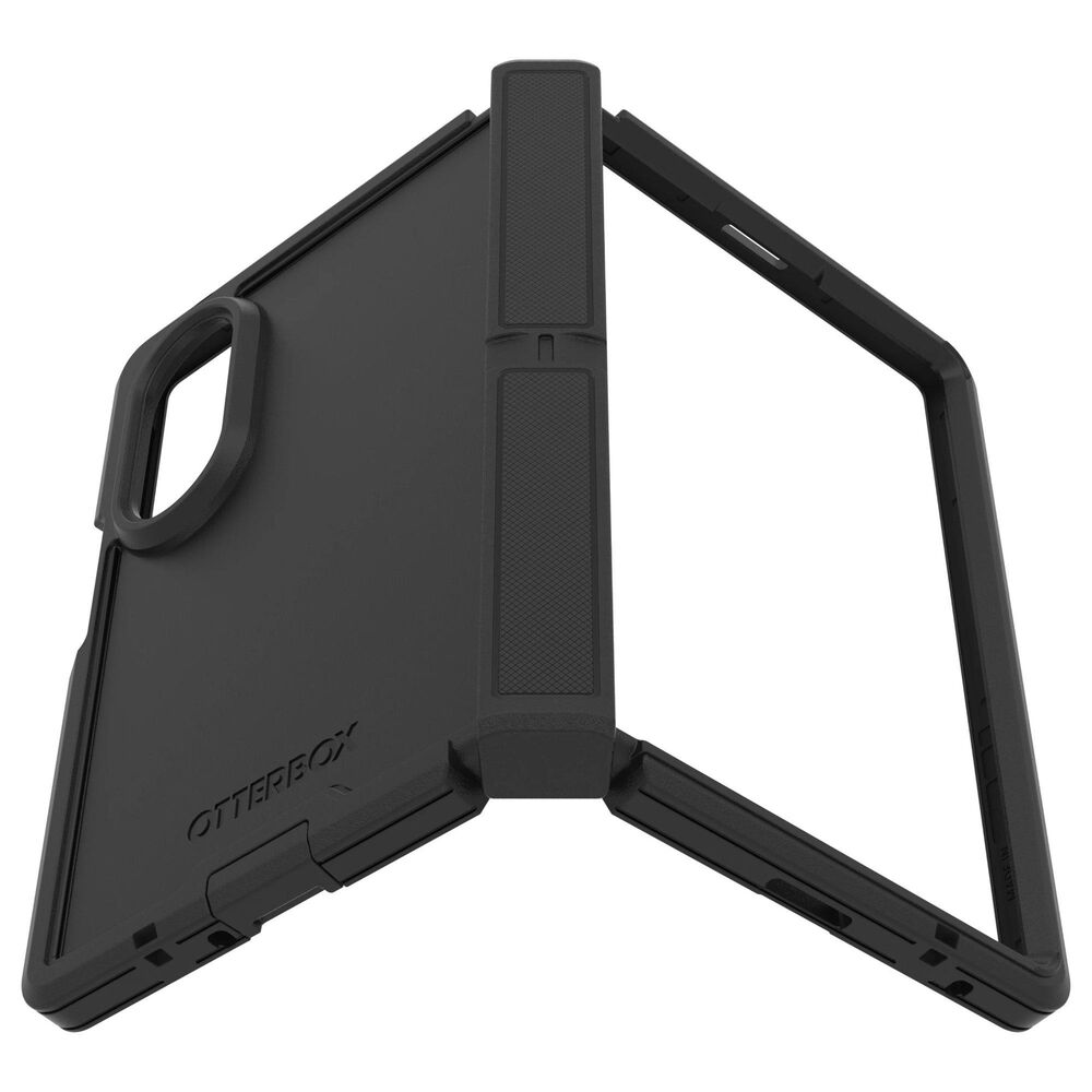 OtterBox Defender Pro XT Magnetic Case for Galaxy Z Fold8 in Black, , large
