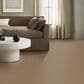 Anderson Tuftex Wyndham Estate Carpet in Toasty, , large