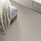 Shaw Cozy Embrace Carpet in Marble, , large