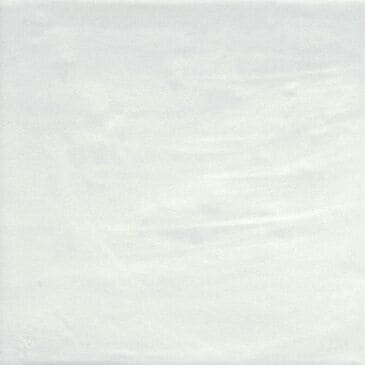Emser Passion Blanco 9" x 9" Matte Porcelain Tile, , large