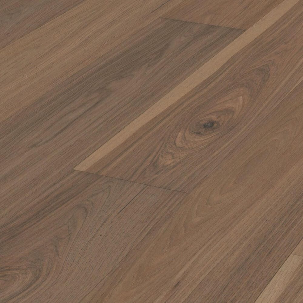 Mannington Restoration Revival Terra 8&quot; x 51&quot; Laminate, , large