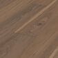 Mannington Restoration Revival Terra 8" x 51" Laminate, , large
