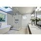 Emser Catch Gray 3" x 6" Matte Glazed Ceramic Tile, , large