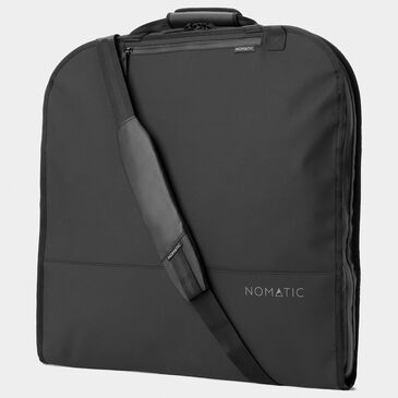 Nomatic Garment Bag in Black, , large