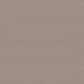 Shaw Faint Intent Carpet in Baltic Stone, , large