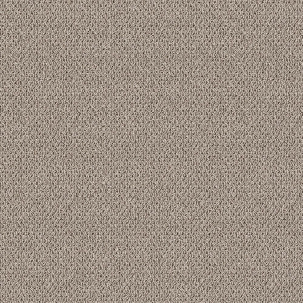 Shaw Faint Intent Carpet in Baltic Stone, , large