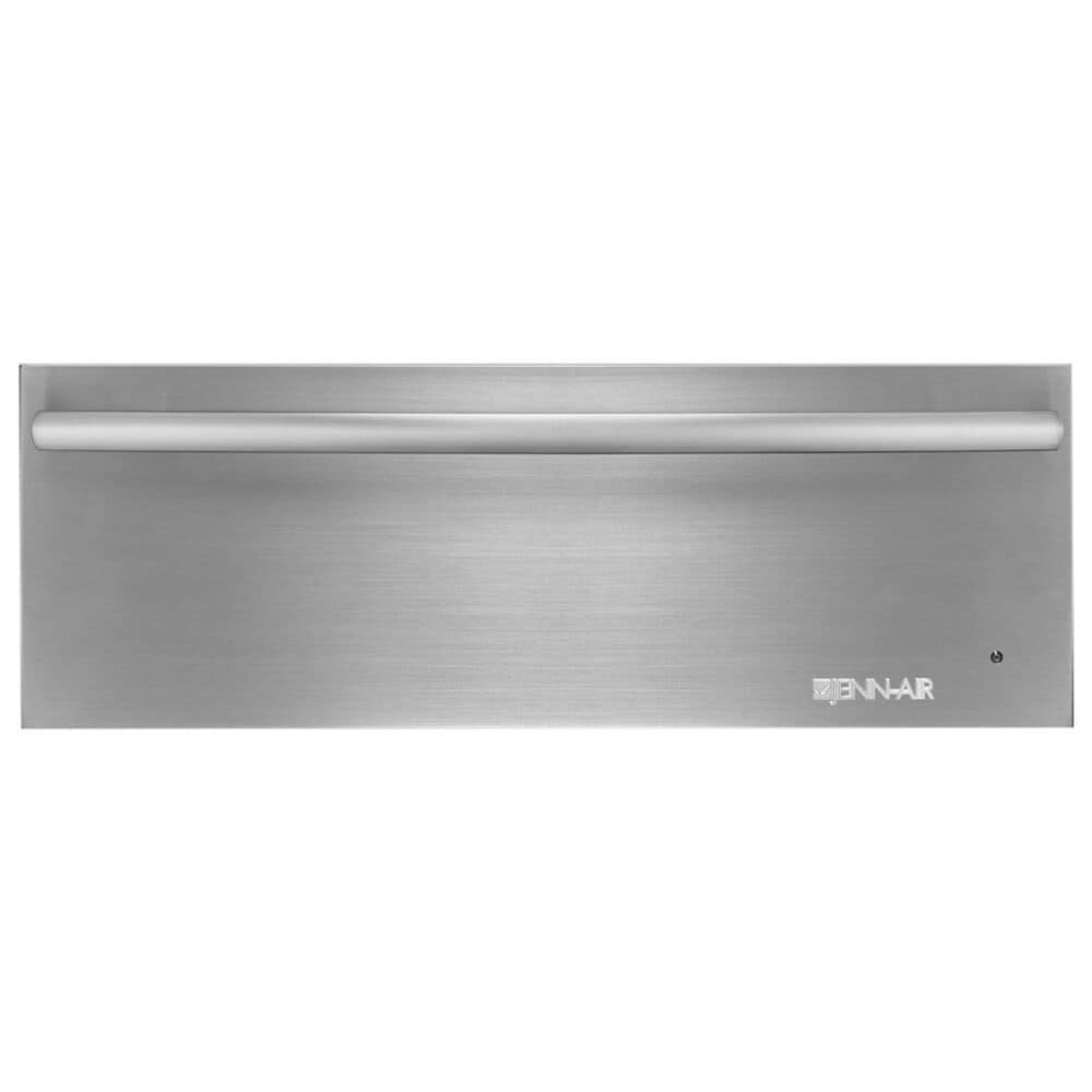 Jenn-Air 30" Warming Drawer in Stainless Steel, , large