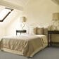 Dream Weaver Metropolitan II Carpet in Tumbleweed, , large