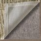 Feizy Colton Green 8" x 10" Area Rug, , large