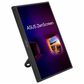 ASUS ZenScreen 16" Full HD IPS Portable USB Monitor in Black, , large