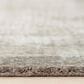 RIZZY Ankara ANK736 2"6" x 8" Gray Runner, , large